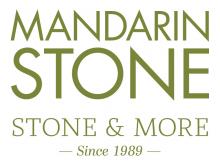 Mandarin Stone's picture
